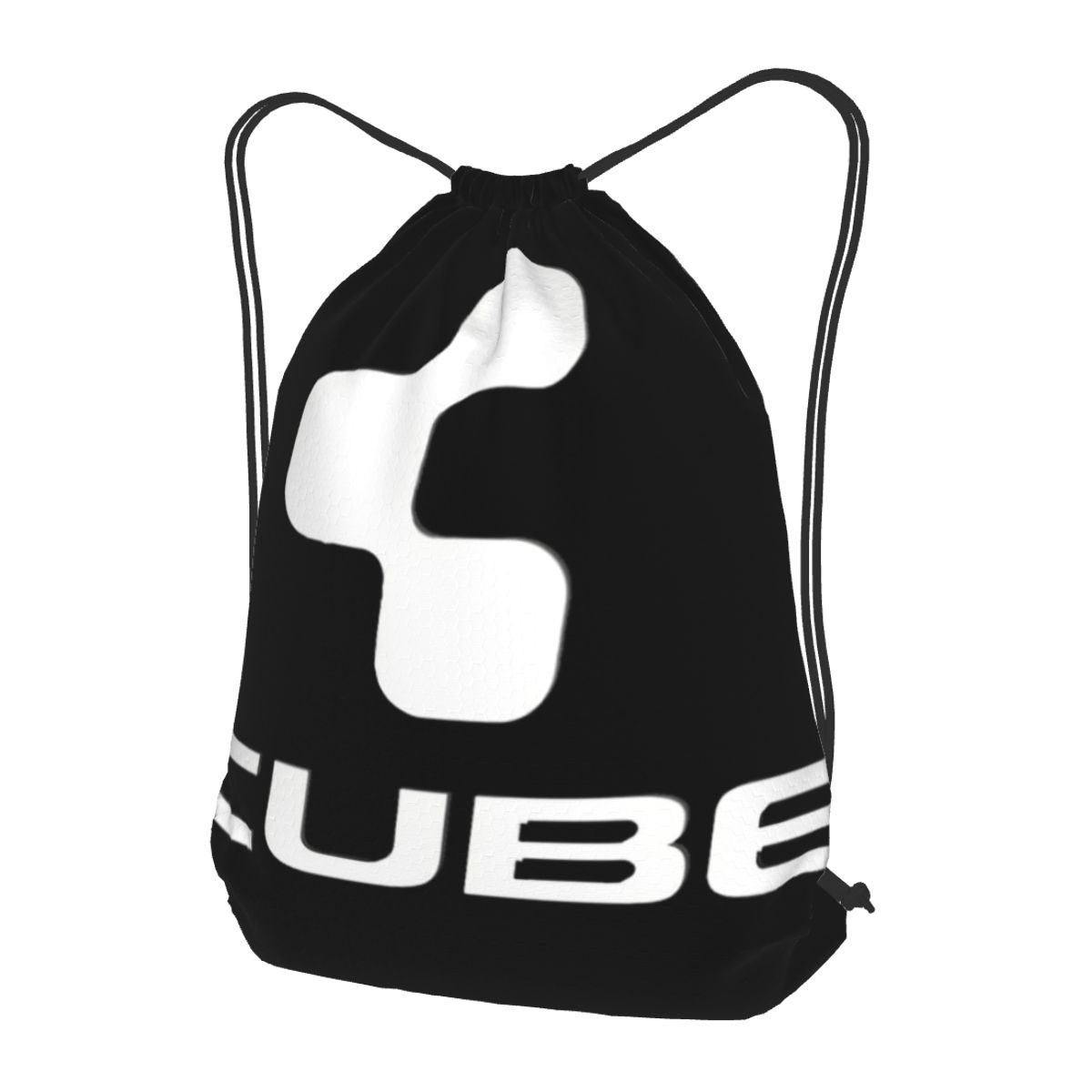 Cube Cycling Mtb Mountain Bike - Mountain Biking Books 评论和价格