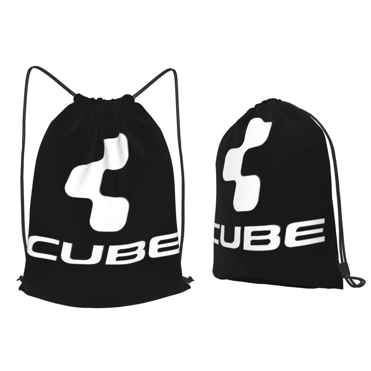 Cube Cycling Mtb Mountain Bike - Mountain Biking Books 评论和价格