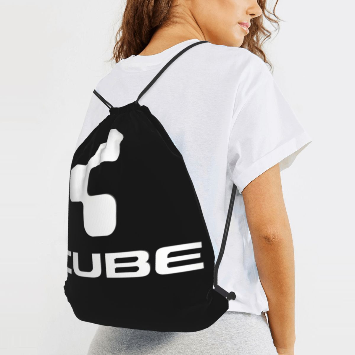Cube Cycling Mtb Mountain Bike - Mountain Biking Books 评论和价格