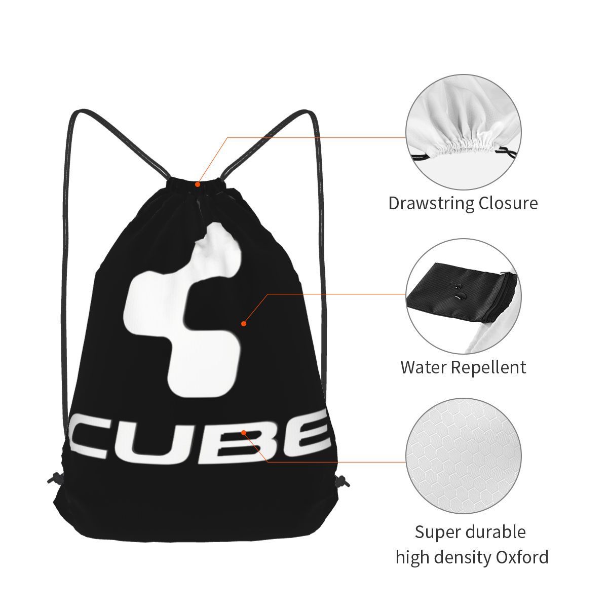 Cube Cycling Mtb Mountain Bike - Mountain Biking Books 评论和价格