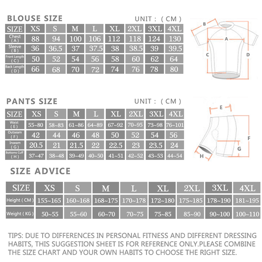 Ineos Team Summer Bike Jersey  - Mountain Biking Shirts 评论和价格