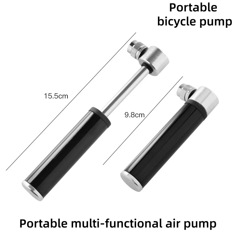 Portable Mini High-Pressure Ma - Mountain Biking Game 评论和价格