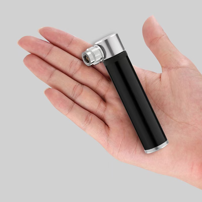 Portable Mini High-Pressure Ma - Mountain Biking Game 评论和价格
