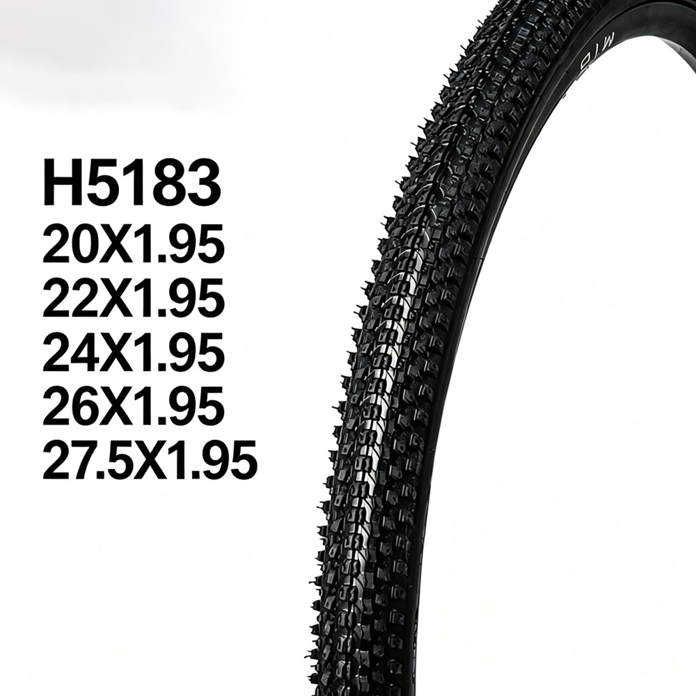 CHAO YANG Original H5183 MTB O - Mountain Biking You Yangs 评论和价格