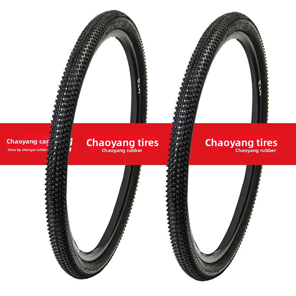 CHAO YANG Original H5183 MTB O - Mountain Biking You Yangs 评论和价格