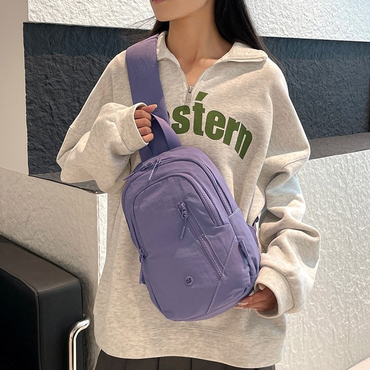 Waterproof Large Capacity Spor - Mountain Biking Bag 评论和价格