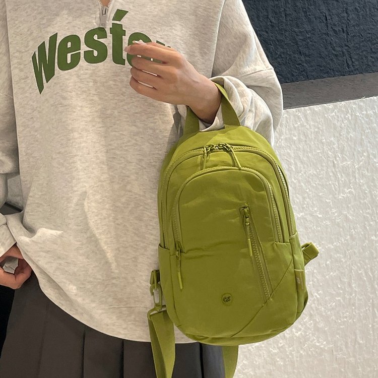 Waterproof Large Capacity Spor - Mountain Biking Bag 评论和价格