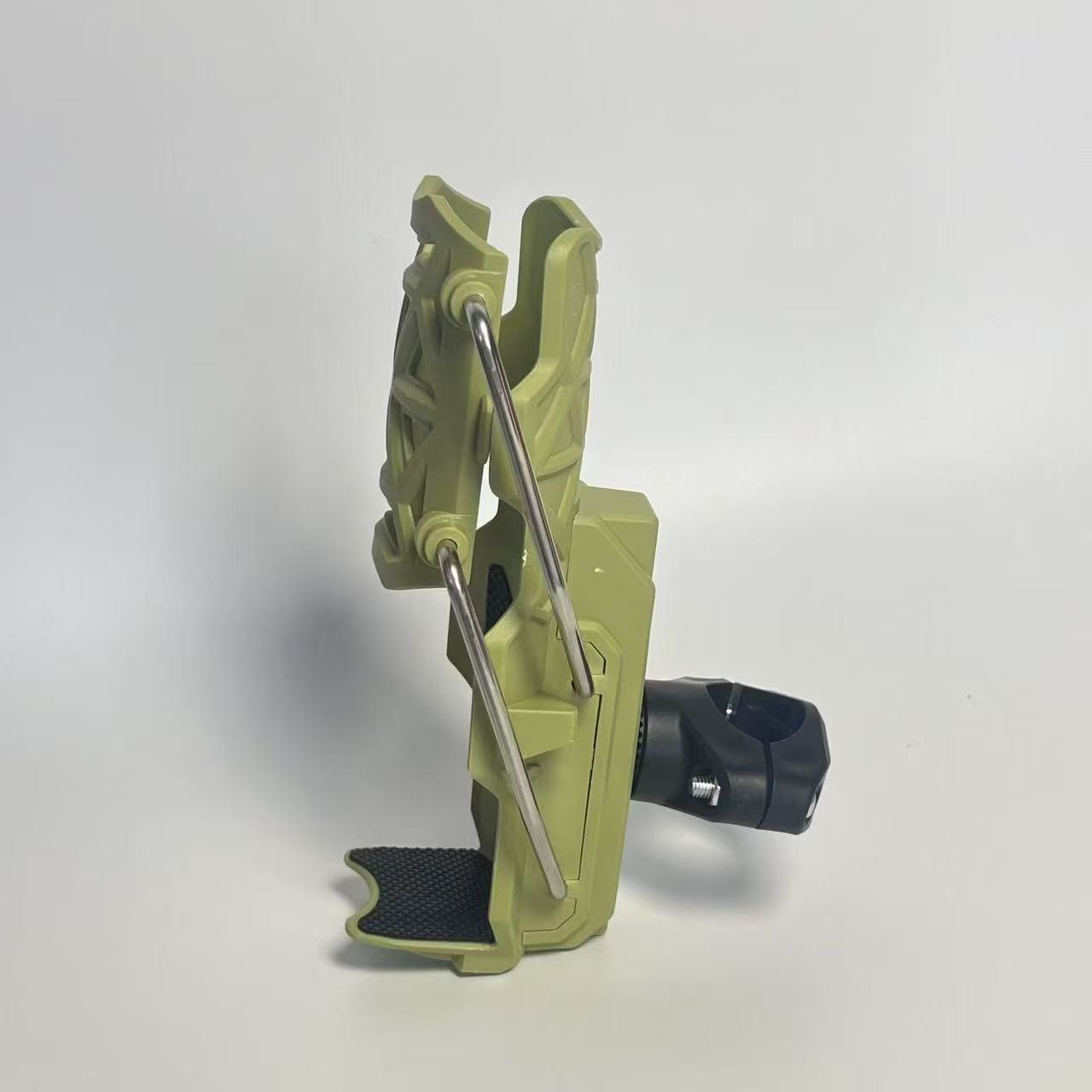 Adaptive mountain bike univers - Mountain Biking Bag 评论和价格