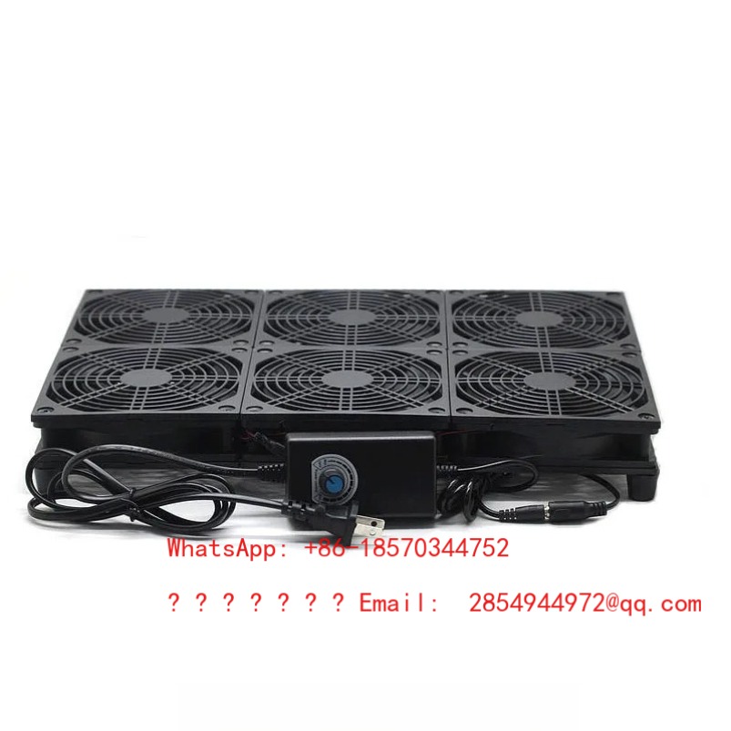 2026     Large Air Volume Sile - Mountain Biking Game 评论和价格