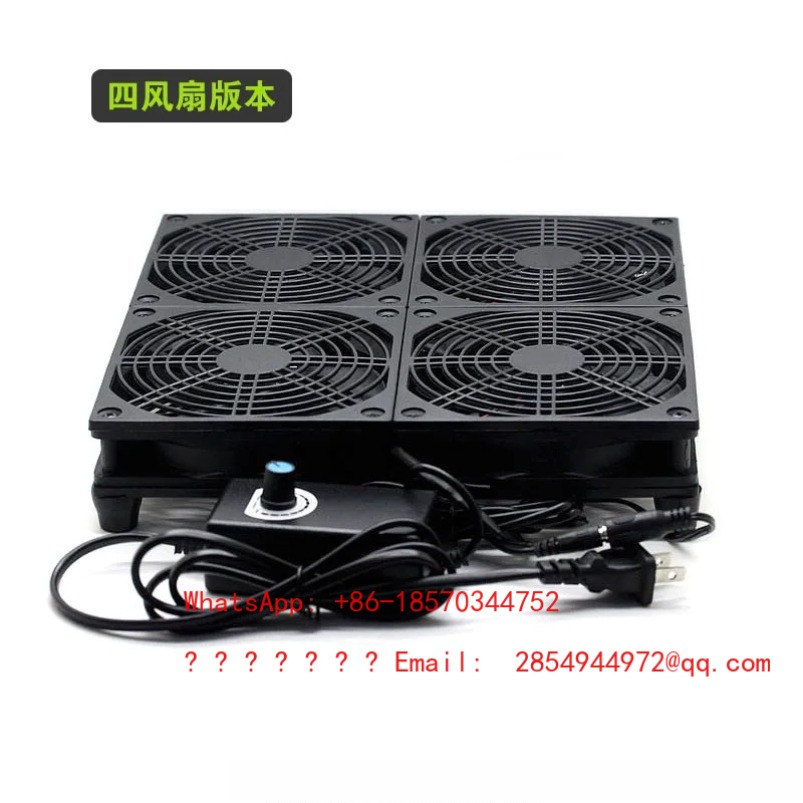 2026     Large Air Volume Sile - Mountain Biking Game 评论和价格