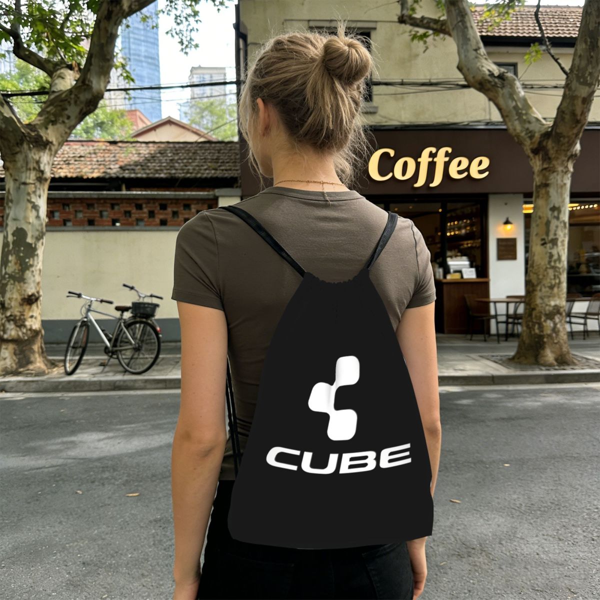 Cube Cycling Mtb Mountain Bike - Mountain Biking Books 评论和价格
