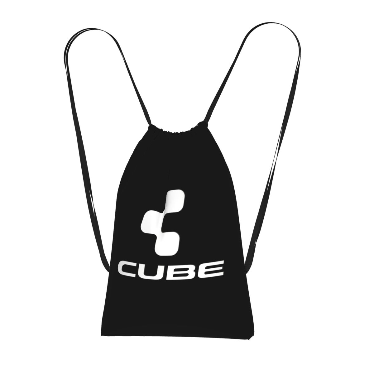 Cube Cycling Mtb Mountain Bike - Mountain Biking Books 评论和价格