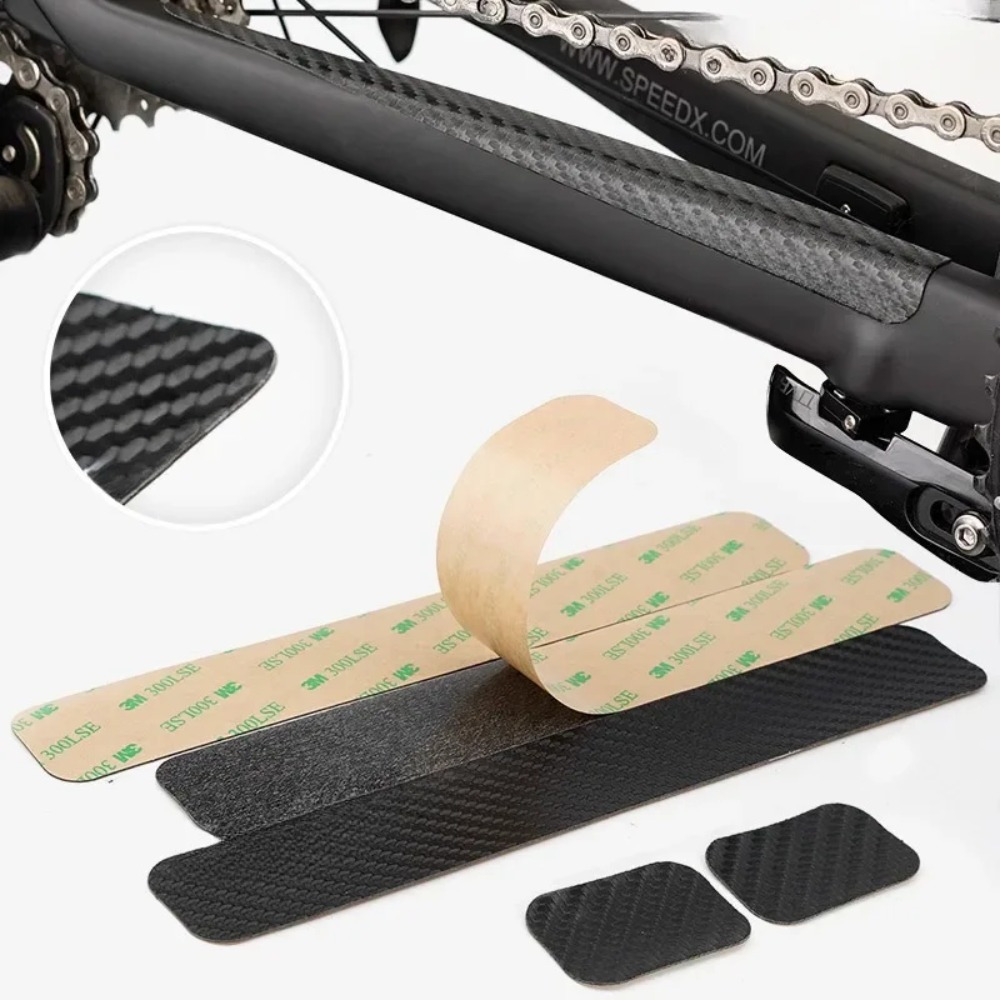 Bicycle Mountain Bike Road Bik - Mountain Biking Quotes 评论和价格