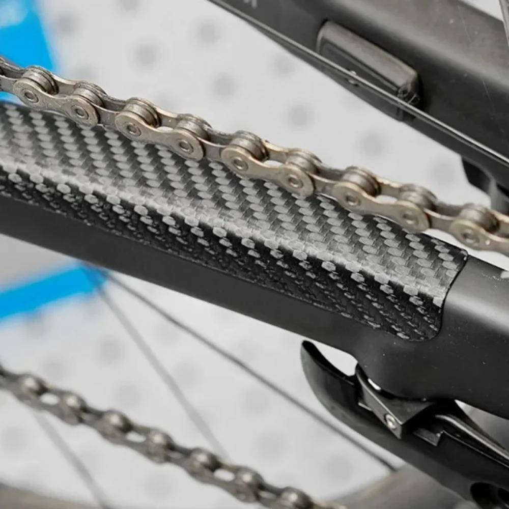 Bicycle Mountain Bike Road Bik - Mountain Biking Quotes 评论和价格