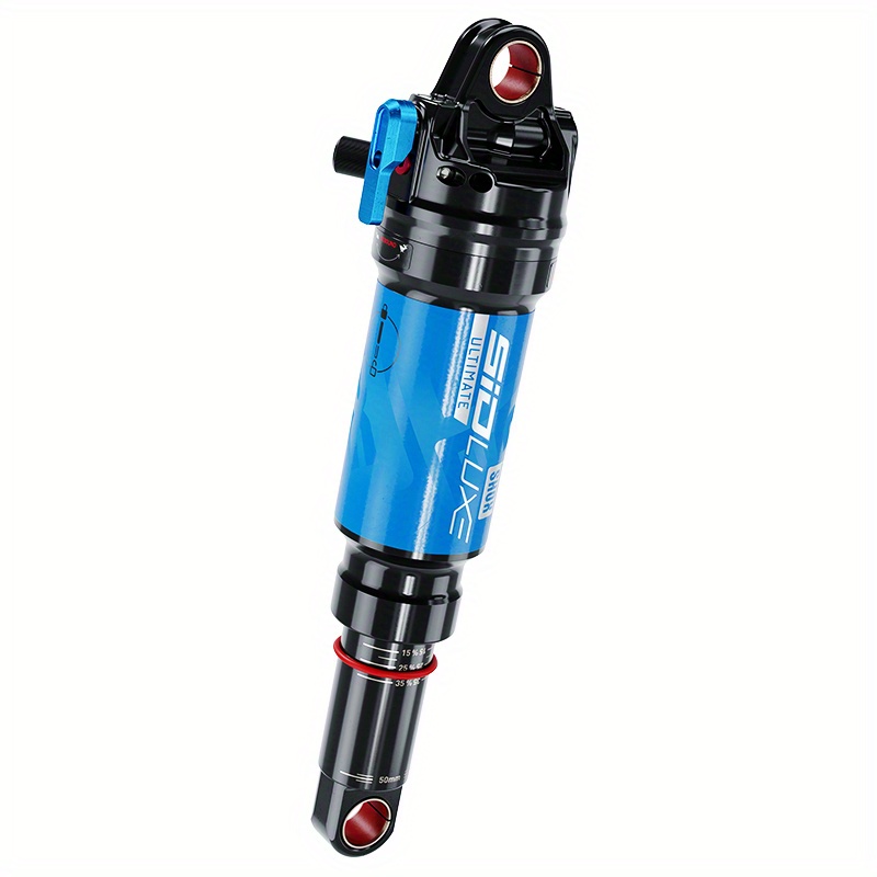 2PCS/Set 2021 RockShox SIDLUXE - Mountain Biking Quotes 评论和价格