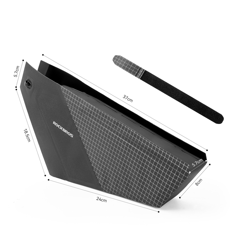 Outdoor Cycling Bike Bag Large - Mountain Biking Bag 评论和价格