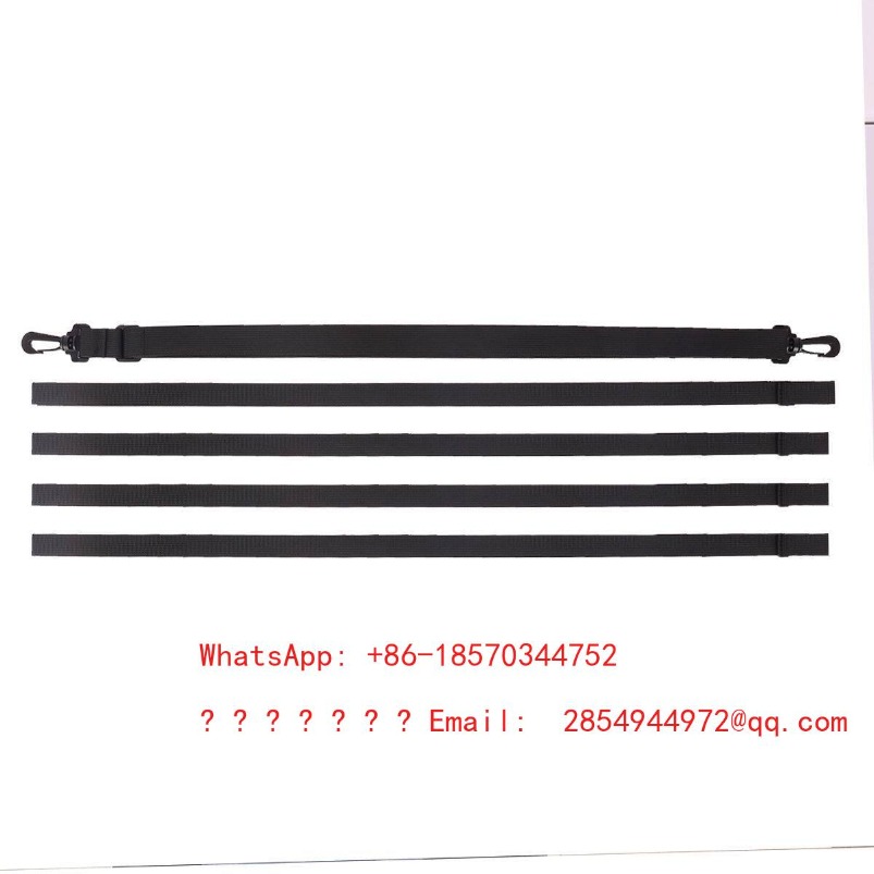 Motorcycle Fuel Tank Magnetic  - Mountain Biking Bag 评论和价格