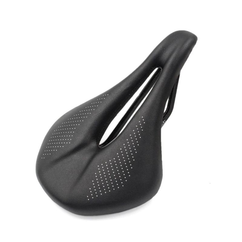 UD Bare Carbon Bicycle  Lightw - Mountain Biking Game 评论和价格