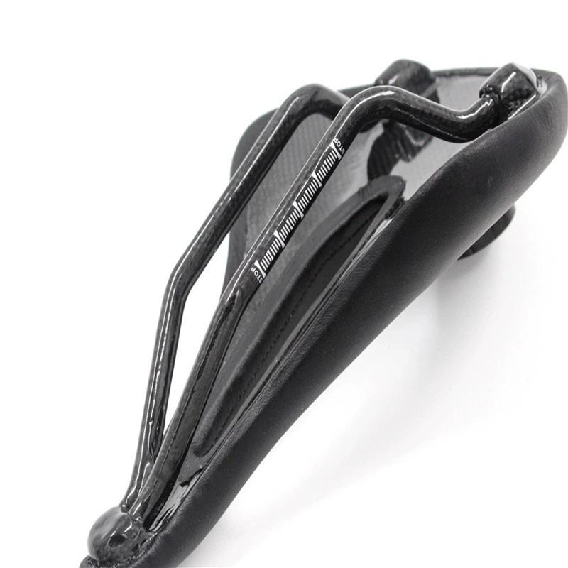 UD Bare Carbon Bicycle  Lightw - Mountain Biking Game 评论和价格