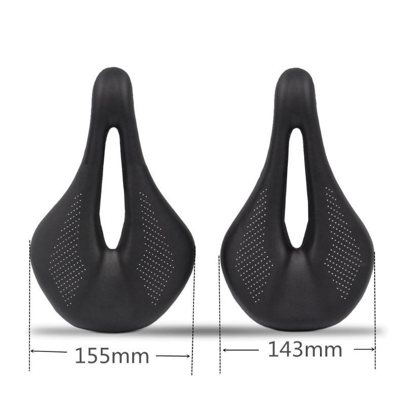 UD Bare Carbon Bicycle  Lightw - Mountain Biking Game 评论和价格