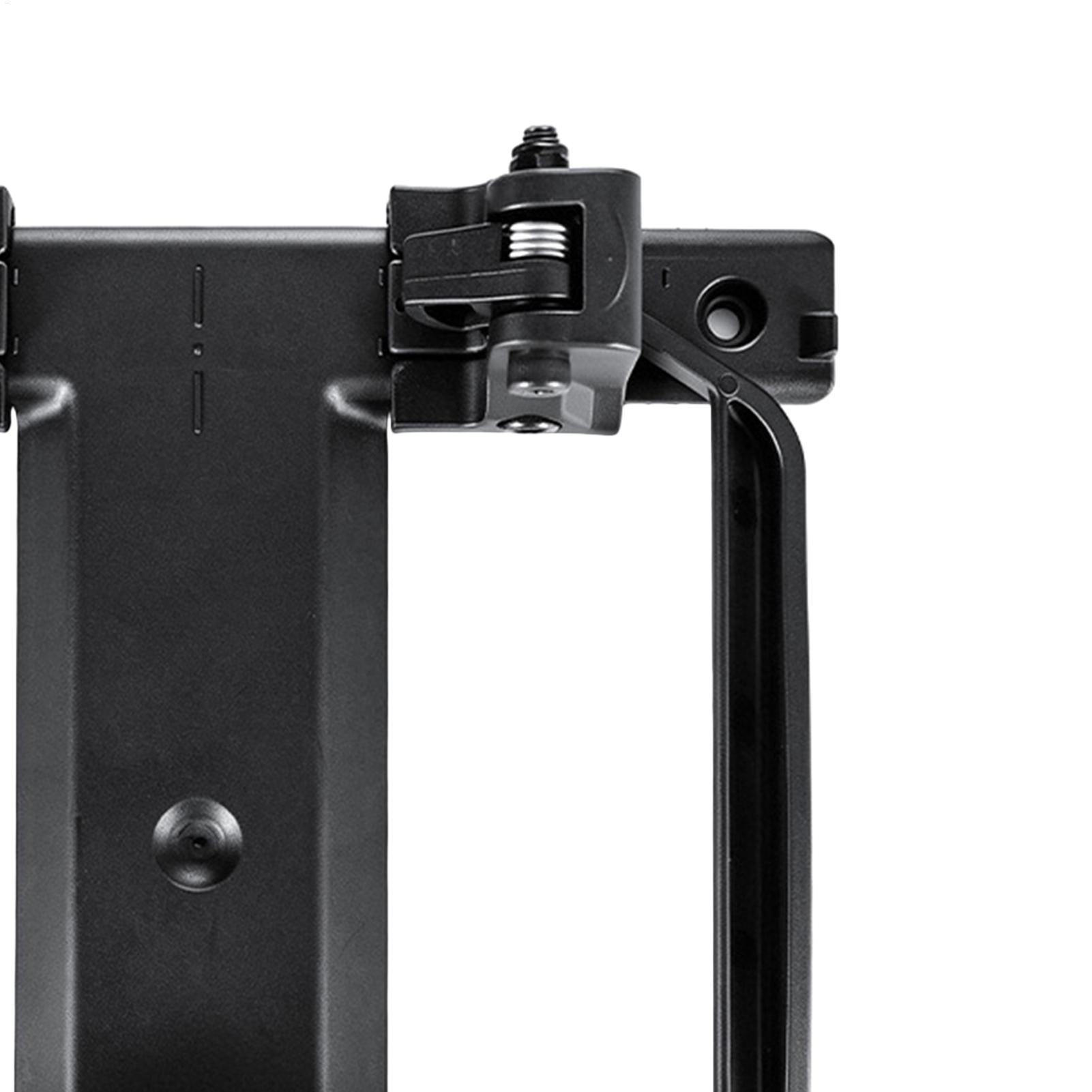 Bike Bag Buckle Mount Quick Re - Mountain Biking Bag 评论和价格
