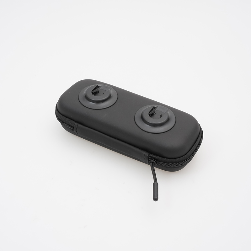 For DJI Amflow eMTB PU Magneti - Mountain Biking Bag 评论和价格