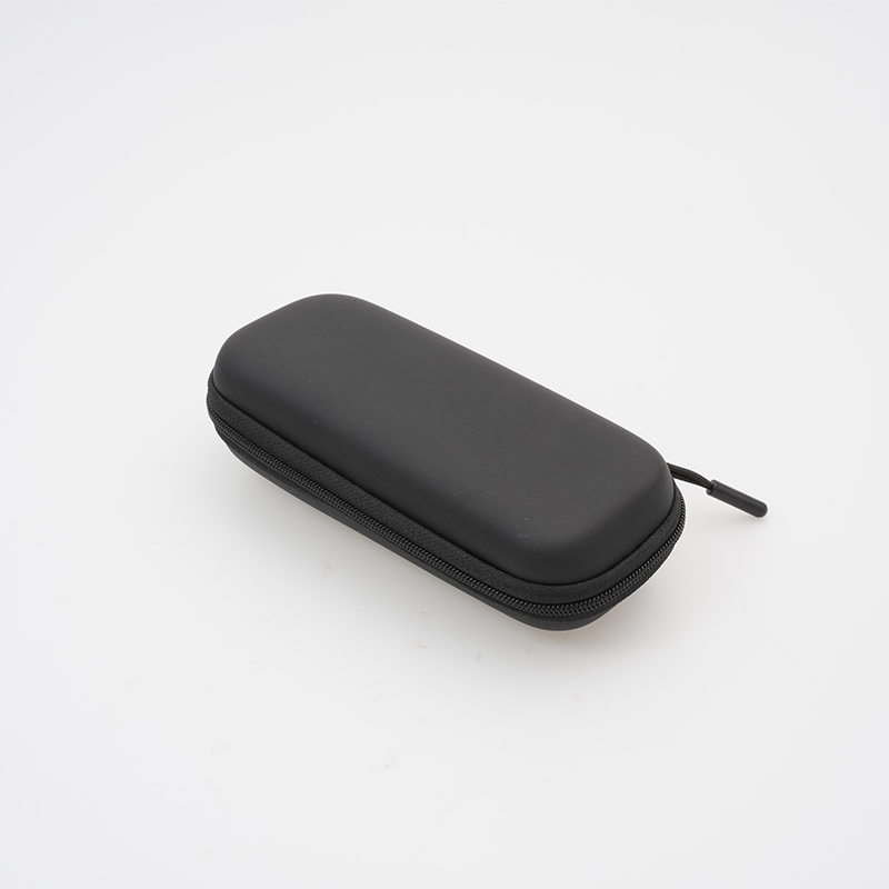 For DJI Amflow eMTB PU Magneti - Mountain Biking Bag 评论和价格