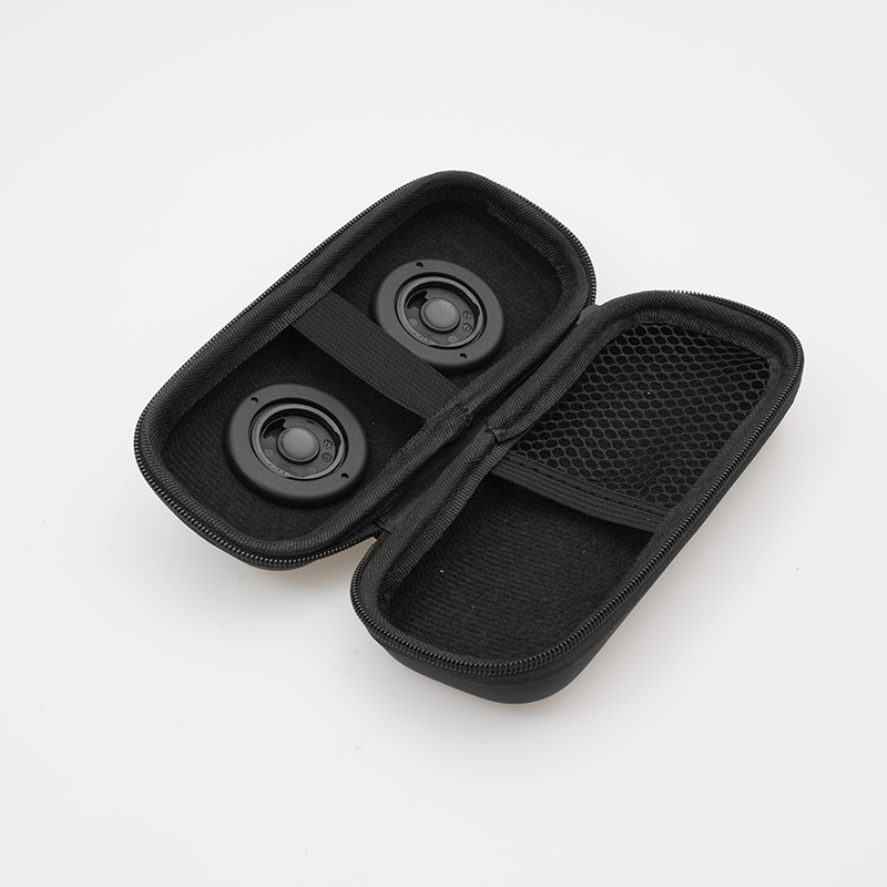For DJI Amflow eMTB PU Magneti - Mountain Biking Bag 评论和价格