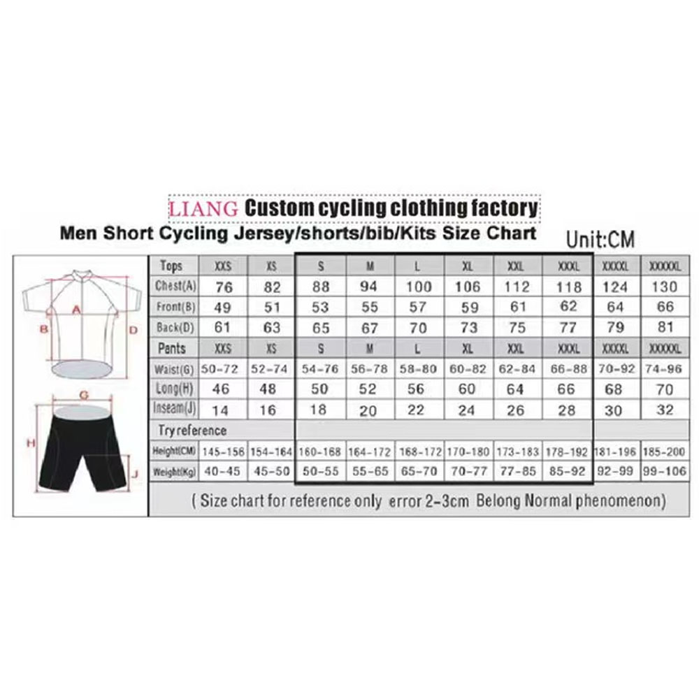 Feira dos Sofás - Boavista 202 - Mountain Biking Shirts 评论和价格