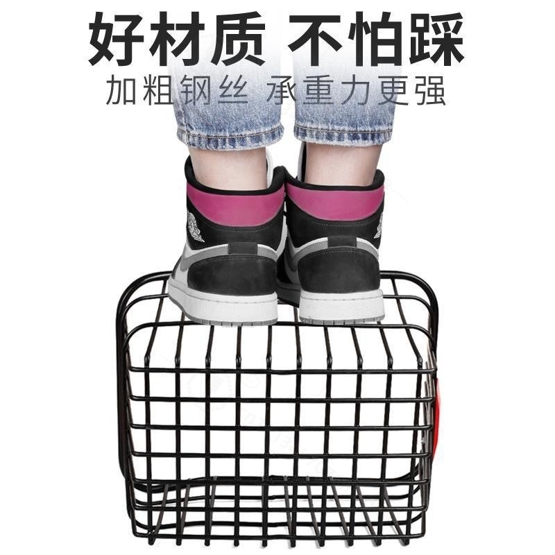 Bicycle Rear Basket Large Capa - Mountain Biking Books 评论和价格