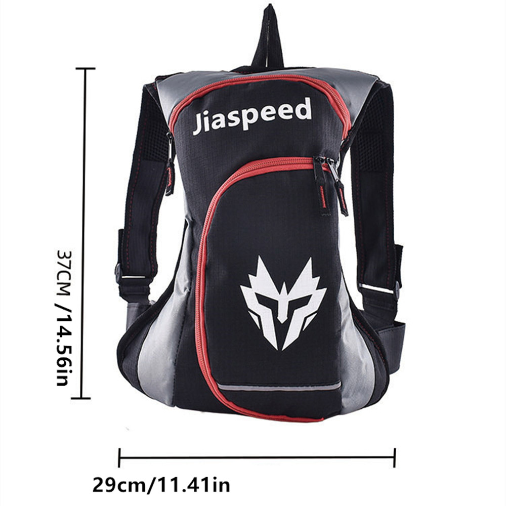 Motorcycle Cycling Pack Off Ro - Mountain Biking Bag 评论和价格