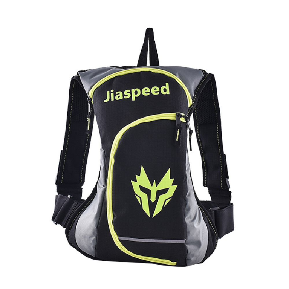 Motorcycle Cycling Pack Off Ro - Mountain Biking Bag 评论和价格