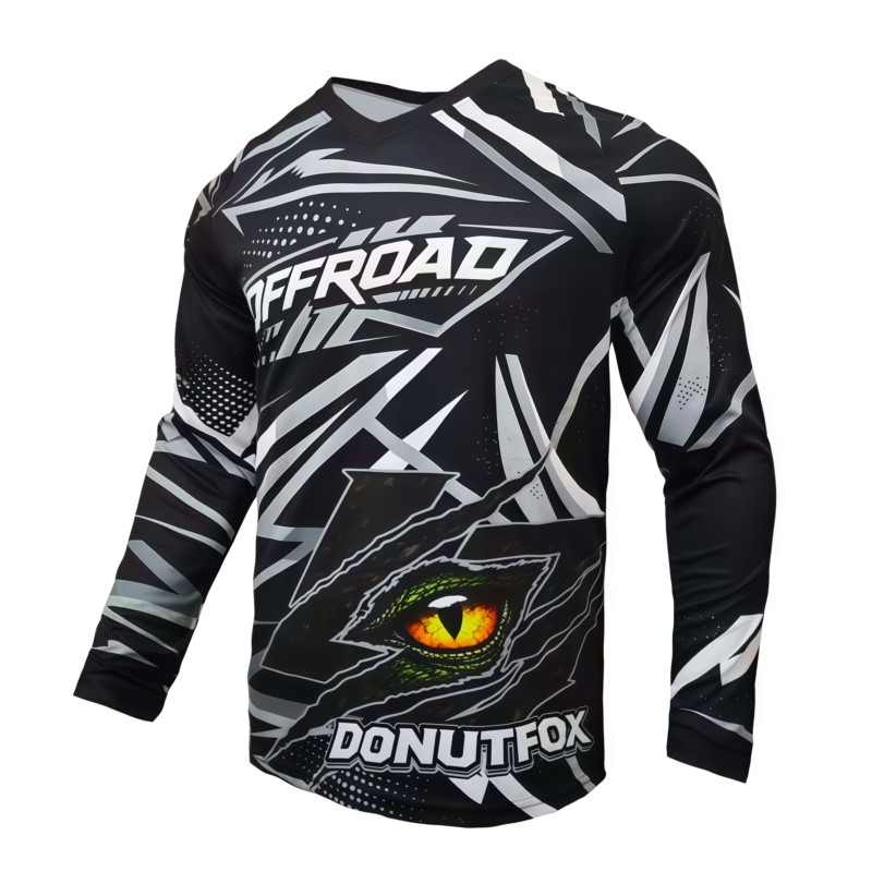 Hot Selling Elastic Mountain B - Mountain Biking Shirts 评论和价格