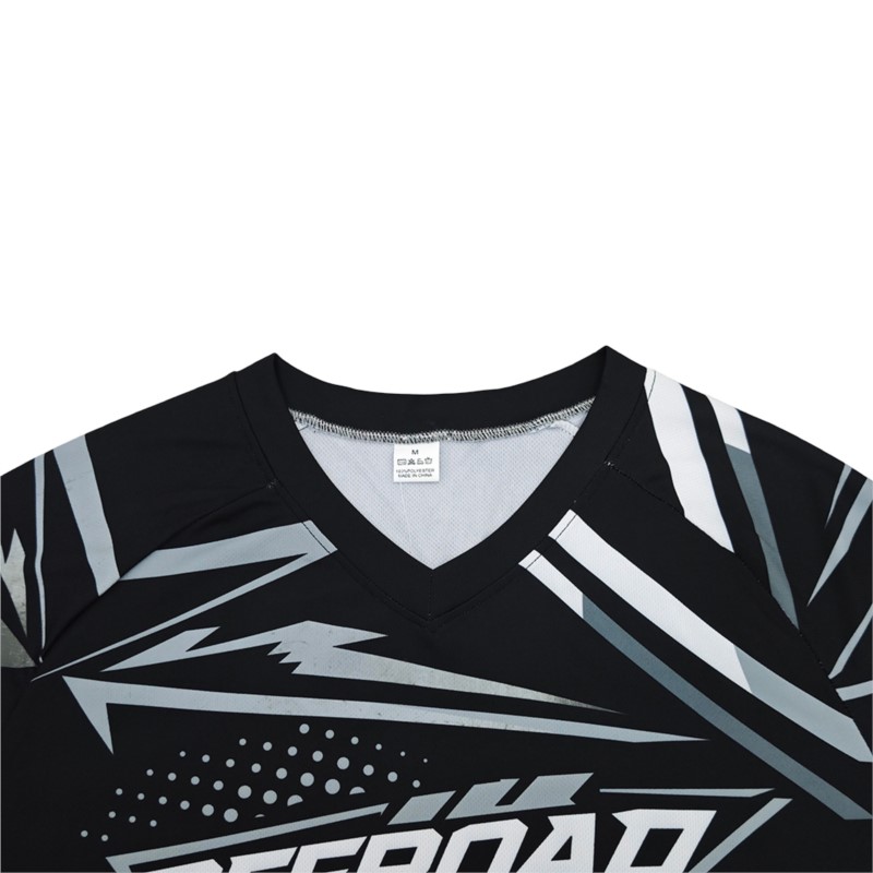 Hot Selling Elastic Mountain B - Mountain Biking Shirts 评论和价格