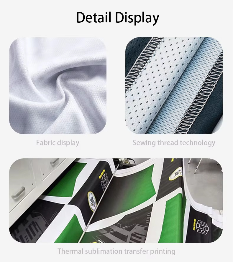Family Men Breathable Mtb Moun - Mountain Biking Quotes 评论和价格