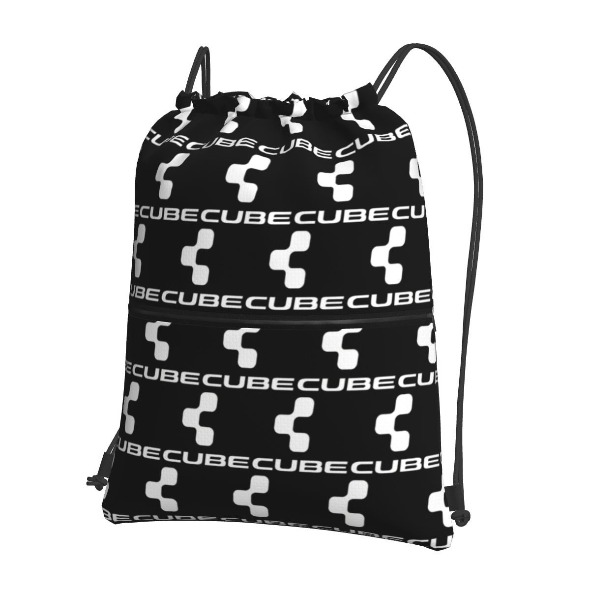 Cube Cycling Mtb Mountain Bike - Mountain Biking Books 评论和价格