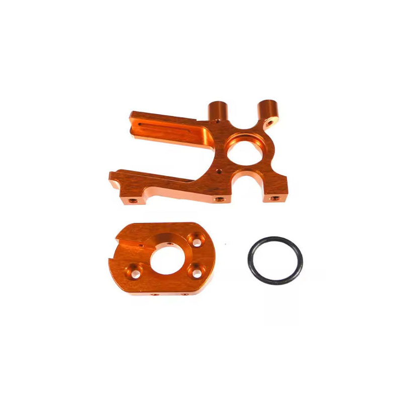 Custom Cnc Machining Modified  - Mountain Biking Quotes 评论和价格