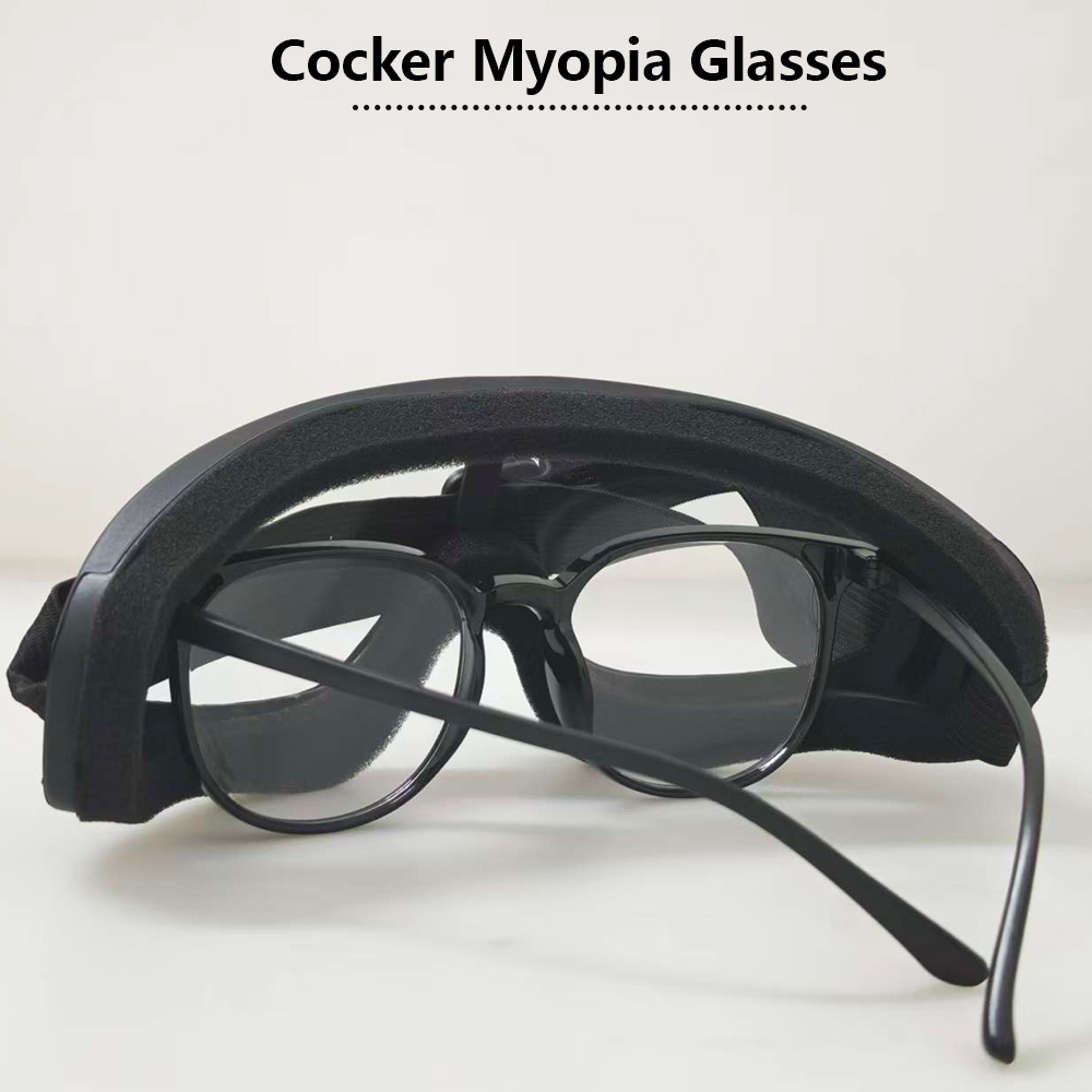 Anti‑Fog Ski Goggles For Frees - Mountain Biking Game 评论和价格