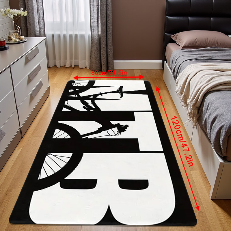 Mountain Bike Silhouette MTB D - Mountain Biking Game 评论和价格