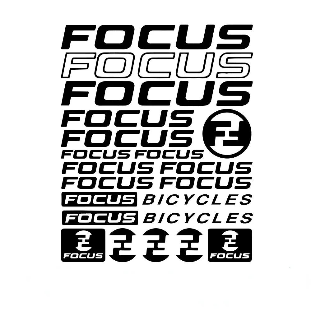 Car Stickers Personality Bicyc - Mountain Biking Quotes 评论和价格