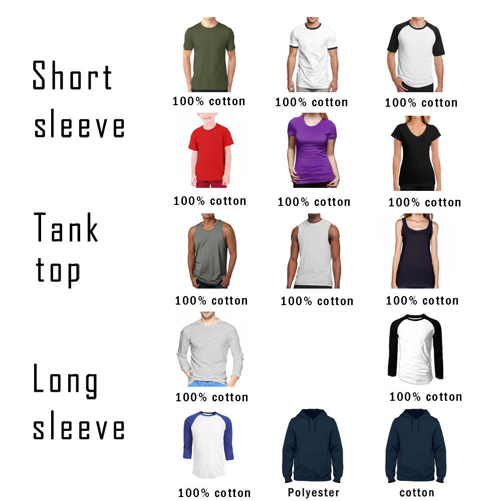 Mountain Bike Cycling Cyclist  - Mountain Biking Shirts 评论和价格