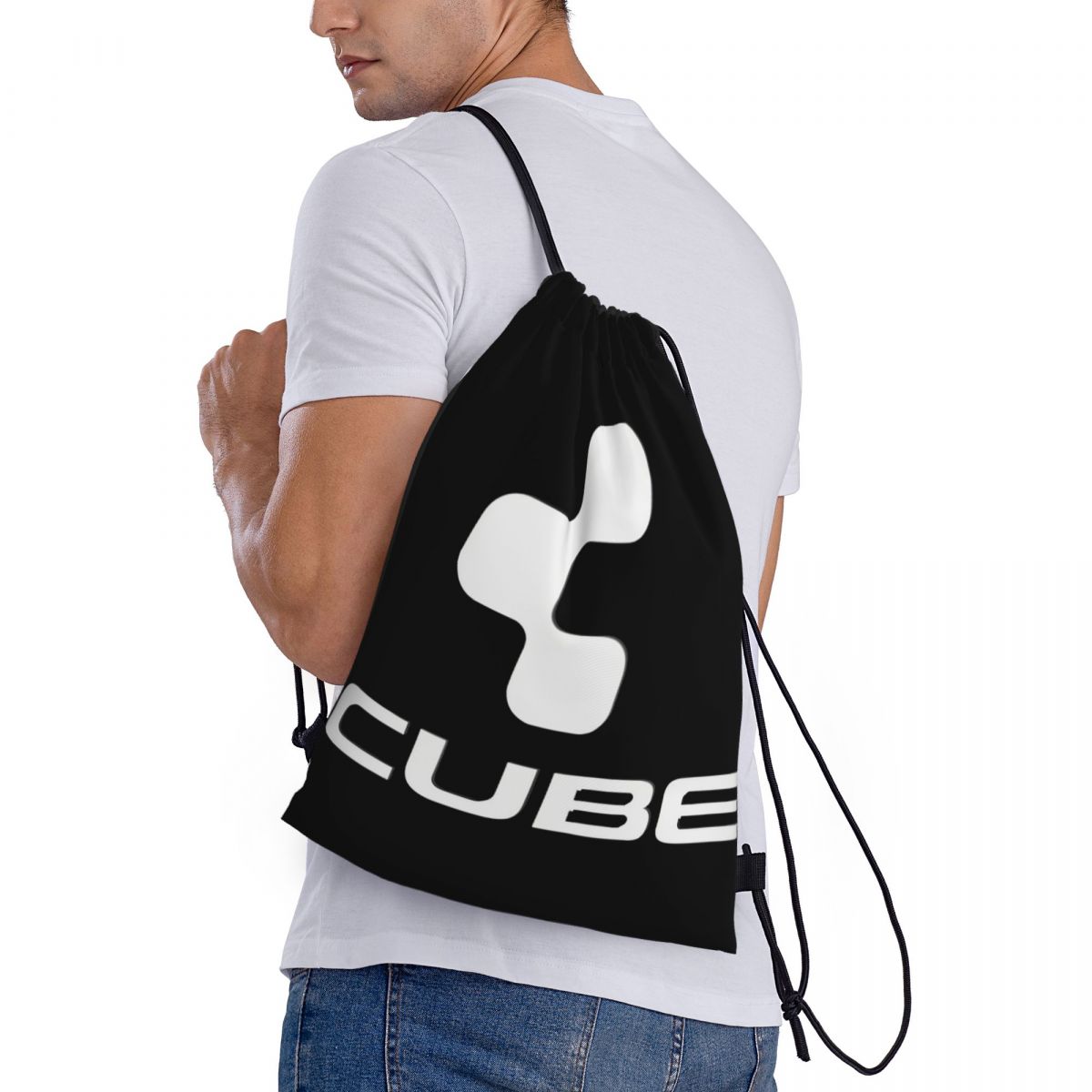 Cube Cycling Mtb Mountain Bike - Mountain Biking Books 评论和价格