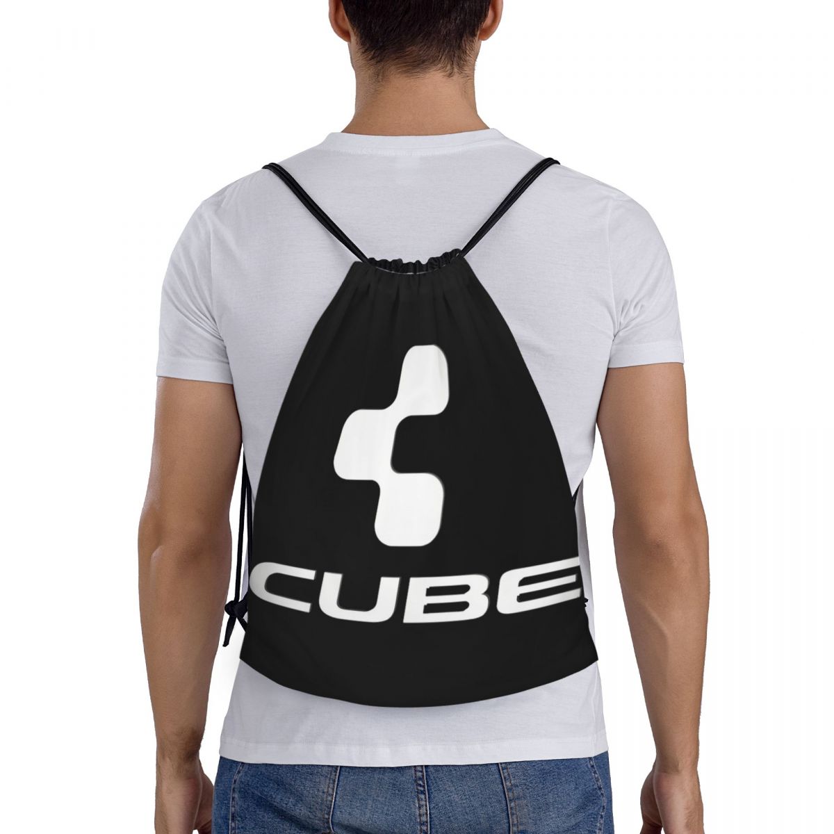Cube Cycling Mtb Mountain Bike - Mountain Biking Books 评论和价格