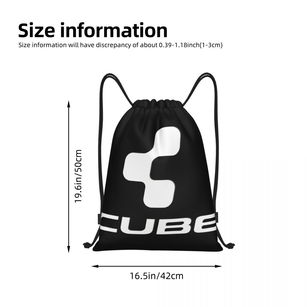 Cube Cycling Mtb Mountain Bike - Mountain Biking Books 评论和价格