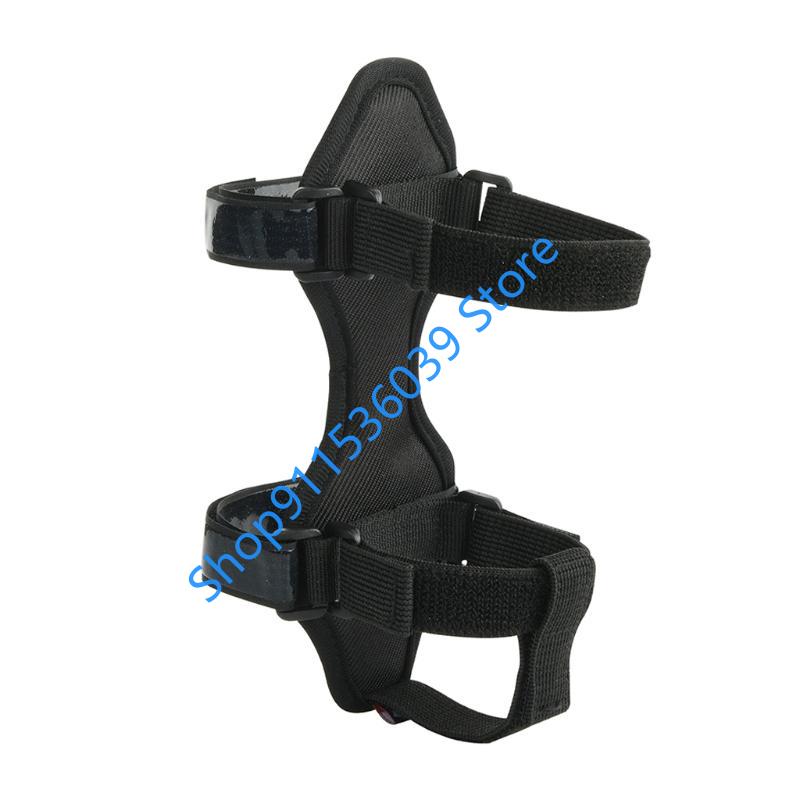Bike Water Cup Holder Quick Re - Mountain Biking Bag 评论和价格