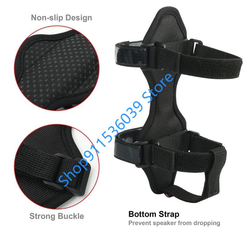 Bike Water Cup Holder Quick Re - Mountain Biking Bag 评论和价格