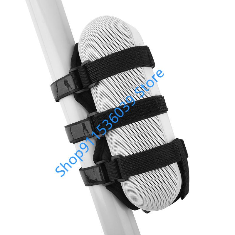 Bike Water Cup Holder Quick Re - Mountain Biking Bag 评论和价格