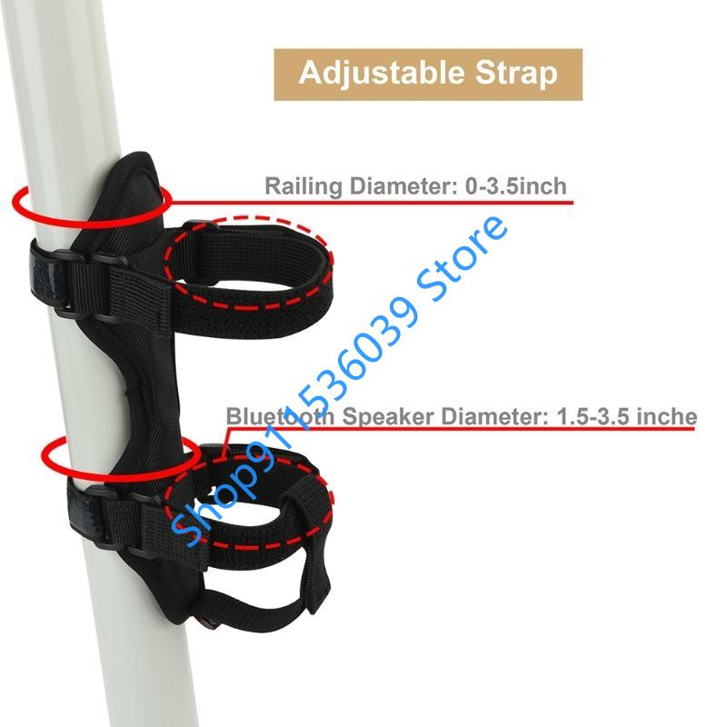 Bike Water Cup Holder Quick Re - Mountain Biking Bag 评论和价格