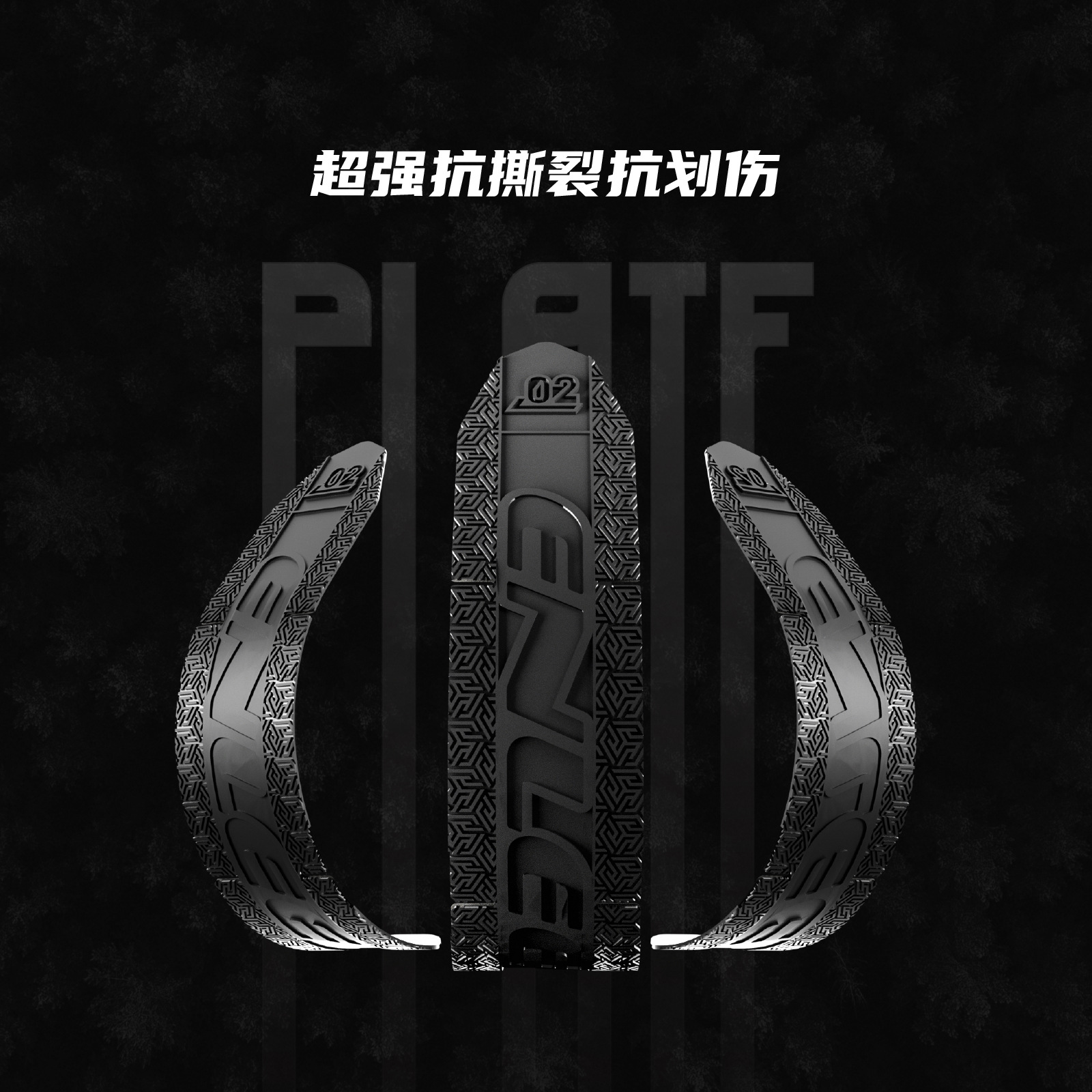 ENLEE Mountain Bike Frame Down - Mountain Biking Quotes 评论和价格