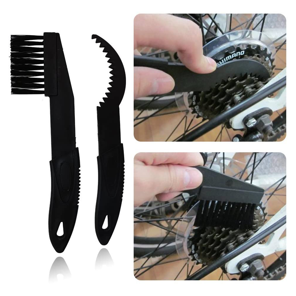 Chain Cleaner MTB Mountain Bik - Mountain Biking Game 评论和价格